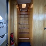 Trader 75 Signature 27 | Jacht makelaar | Shipcar Yachts Trader 75 Signature 27 | Jacht makelaar | Shipcar Yachts