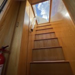 Trader 75 Signature 28 | Jacht makelaar | Shipcar Yachts Trader 75 Signature 28 | Jacht makelaar | Shipcar Yachts