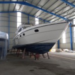 Princess 52 2 | Jacht makelaar | Shipcar Yachts