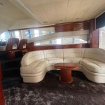 Princess 52 5 | Jacht makelaar | Shipcar Yachts