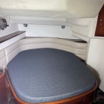Princess 52 6 | Jacht makelaar | Shipcar Yachts