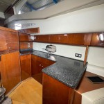Princess 52 8 | Jacht makelaar | Shipcar Yachts