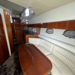 Princess 52 9 | Jacht makelaar | Shipcar Yachts