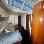 Princess 52 10 | Jacht makelaar | Shipcar Yachts