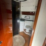 Princess 52 11 | Jacht makelaar | Shipcar Yachts