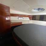 Princess 52 13 | Jacht makelaar | Shipcar Yachts