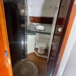 Princess 52 14 | Jacht makelaar | Shipcar Yachts