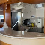 Ladenstein  72 19 | Jacht makelaar | Shipcar Yachts