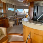 Ladenstein  72 20 | Jacht makelaar | Shipcar Yachts
