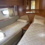Ladenstein  72 2 | Jacht makelaar | Shipcar Yachts