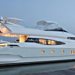 Ladenstein  72 3 | Jacht makelaar | Shipcar Yachts