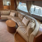 Ladenstein  72 4 | Jacht makelaar | Shipcar Yachts