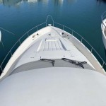 Ladenstein  72 5 | Jacht makelaar | Shipcar Yachts