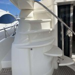 Ladenstein  72 6 | Jacht makelaar | Shipcar Yachts
