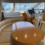 Ladenstein  72 7 | Jacht makelaar | Shipcar Yachts