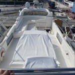 Ladenstein  72 8 | Jacht makelaar | Shipcar Yachts