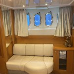 Ladenstein  72 9 | Jacht makelaar | Shipcar Yachts