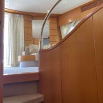 Ladenstein  72 11 | Jacht makelaar | Shipcar Yachts