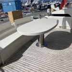 Ladenstein  72 12 | Jacht makelaar | Shipcar Yachts