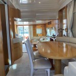 Ladenstein  72 13 | Jacht makelaar | Shipcar Yachts