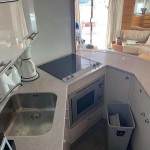 Ladenstein  72 15 | Jacht makelaar | Shipcar Yachts