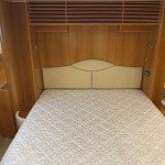 Ladenstein  72 16 | Jacht makelaar | Shipcar Yachts