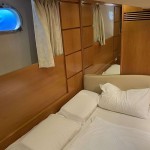 Ladenstein  72 17 | Jacht makelaar | Shipcar Yachts