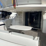Ladenstein  72 18 | Jacht makelaar | Shipcar Yachts
