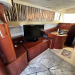 Princess 50 1 | Jacht makelaar | Shipcar Yachts