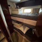 Princess 50 4 | Jacht makelaar | Shipcar Yachts