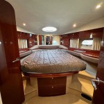 Princess 50 5 | Jacht makelaar | Shipcar Yachts