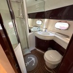 Princess 50 6 | Jacht makelaar | Shipcar Yachts