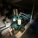 Princess 50 7 | Jacht makelaar | Shipcar Yachts