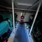 Princess 50 8 | Jacht makelaar | Shipcar Yachts