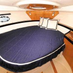 Elan  35 HT 5 | Jacht makelaar | Shipcar Yachts