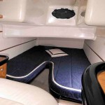 Elan  35 HT 4 | Jacht makelaar | Shipcar Yachts