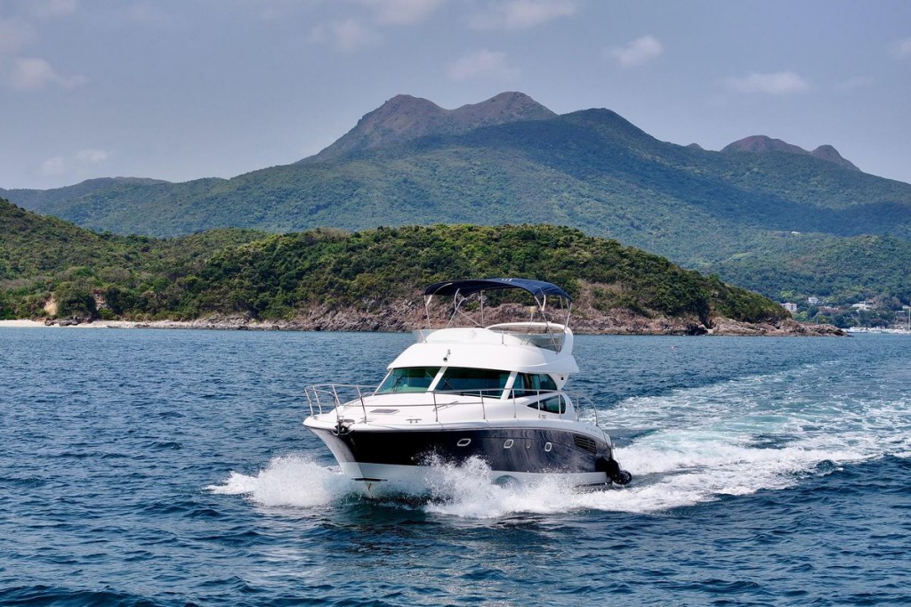 Prestige 42 Fly | Jacht makelaar | Shipcar Yachts Prestige 42 Fly | Jacht makelaar | Shipcar Yachts