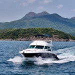 Prestige 42 Fly 0 | Jacht makelaar | Shipcar Yachts Prestige 42 Fly 0 | Jacht makelaar | Shipcar Yachts