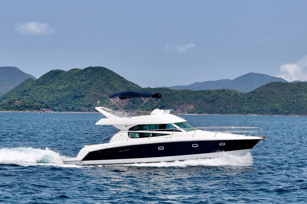 Prestige 42 Fly | Jacht makelaar | Shipcar Yachts Prestige 42 Fly | Jacht makelaar | Shipcar Yachts