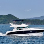 Prestige 42 Fly 2 | Jacht makelaar | Shipcar Yachts Prestige 42 Fly 2 | Jacht makelaar | Shipcar Yachts