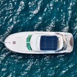 Prestige 42 Fly 4 | Jacht makelaar | Shipcar Yachts Prestige 42 Fly 4 | Jacht makelaar | Shipcar Yachts