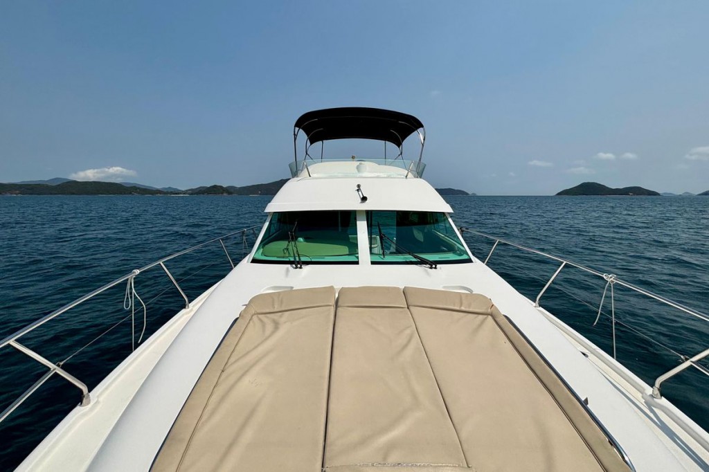 Prestige 42 Fly | Jacht makelaar | Shipcar Yachts Prestige 42 Fly | Jacht makelaar | Shipcar Yachts