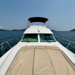 Prestige 42 Fly 6 | Jacht makelaar | Shipcar Yachts Prestige 42 Fly 6 | Jacht makelaar | Shipcar Yachts