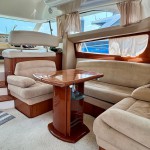 Prestige 42 Fly 8 | Jacht makelaar | Shipcar Yachts Prestige 42 Fly 8 | Jacht makelaar | Shipcar Yachts