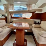 Prestige 42 Fly 9 | Jacht makelaar | Shipcar Yachts Prestige 42 Fly 9 | Jacht makelaar | Shipcar Yachts