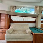Prestige 42 Fly 10 | Jacht makelaar | Shipcar Yachts Prestige 42 Fly 10 | Jacht makelaar | Shipcar Yachts
