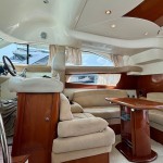 Prestige 42 Fly 11 | Jacht makelaar | Shipcar Yachts Prestige 42 Fly 11 | Jacht makelaar | Shipcar Yachts