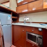 Prestige 42 Fly 12 | Jacht makelaar | Shipcar Yachts Prestige 42 Fly 12 | Jacht makelaar | Shipcar Yachts