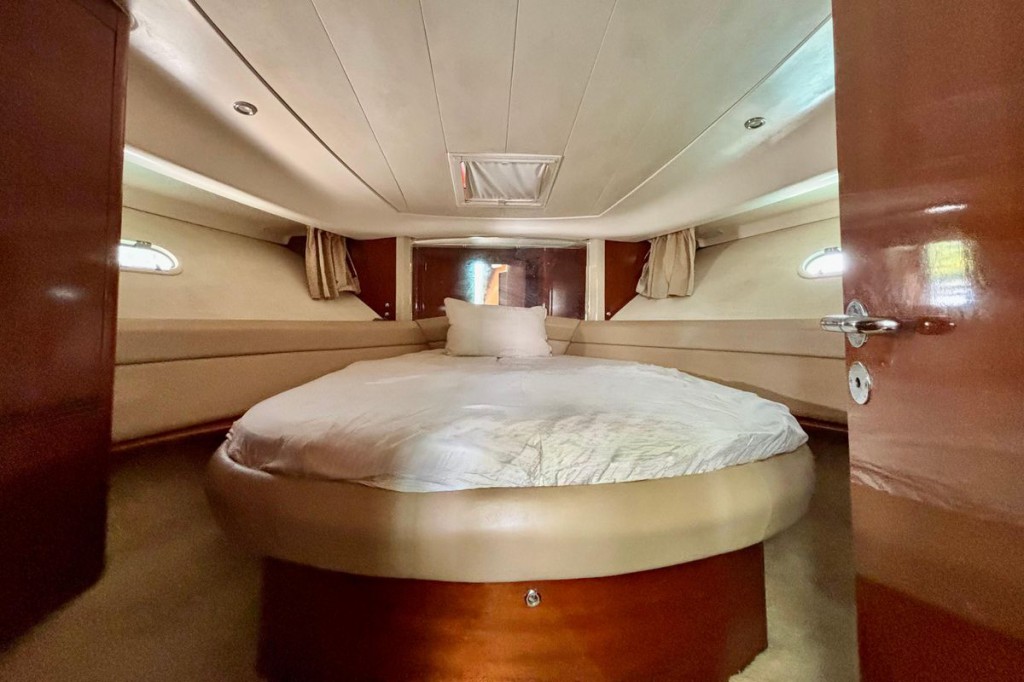 Prestige 42 Fly | Jacht makelaar | Shipcar Yachts Prestige 42 Fly | Jacht makelaar | Shipcar Yachts