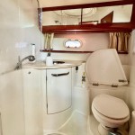 Prestige 42 Fly 14 | Jacht makelaar | Shipcar Yachts Prestige 42 Fly 14 | Jacht makelaar | Shipcar Yachts